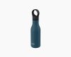 Loop? 500ml Stainless-steel Blue Vacuum Insulated Water Bottle