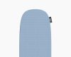 Pocket Gray Ironing Board Cover
