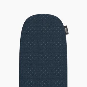 Pocket Plus Advanced Blue Ironing Board Cover
