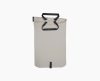 Tota 30L Replacement Laundry Bag
