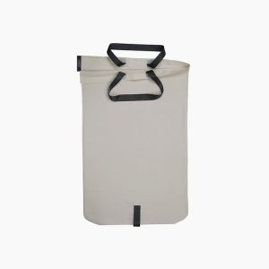 Tota 30L Replacement Laundry Bag
