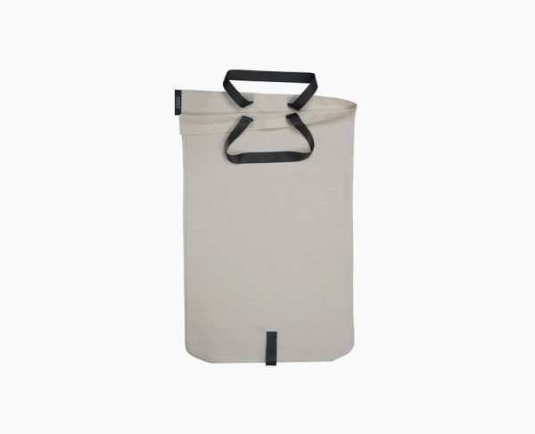 Tota 30L Replacement Laundry Bag
