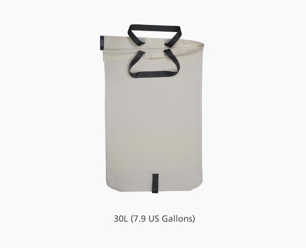 Tota 30L Replacement Laundry Bag - Image 4