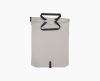 Tota 45L Replacement Laundry Bag