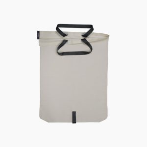 Tota 45L Replacement Laundry Bag