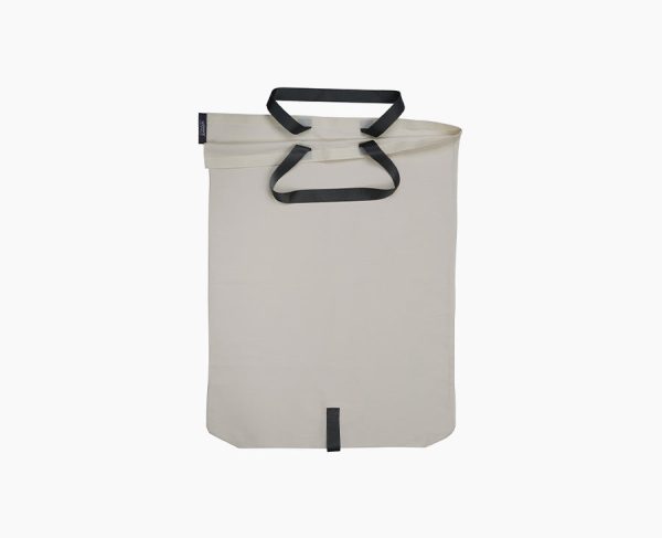 Tota 45L Replacement Laundry Bag