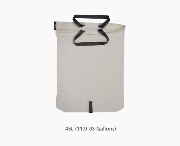 Tota 45L Replacement Laundry Bag - Image 4