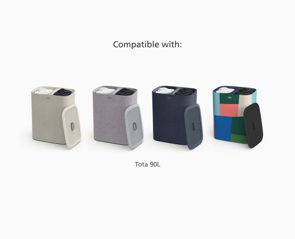 Tota 45L Replacement Laundry Bag - Image 5