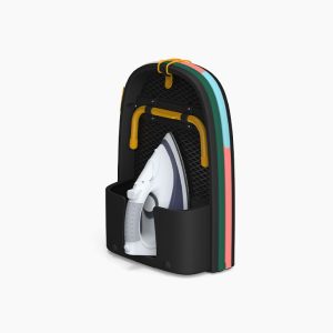 Pocket Folding Ironing Board x Jonathan Lawes