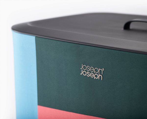 Tota 90L Laundry Separation Basket x Jonathan Lawes - Image 7