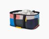 Hold-All? Collapsible 35L Laundry Basket x Jonathan Lawes