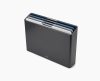 Folio? 4-piece Gray Cutting Board Set Large