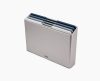 Folio? 4-piece Blue Cutting Board Set - Editions