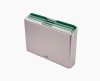 Folio? 4-piece Green Cutting Board Set - Editions