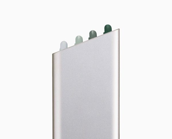 Folio? 4-piece Green Cutting Board Set - Editions - Image 7