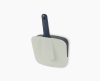 CleanStore Blue Wall-mounted Dustpan & Brush