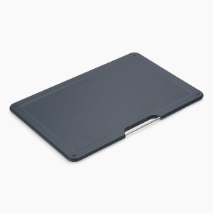 Folio Replacement Cutting Board Regular