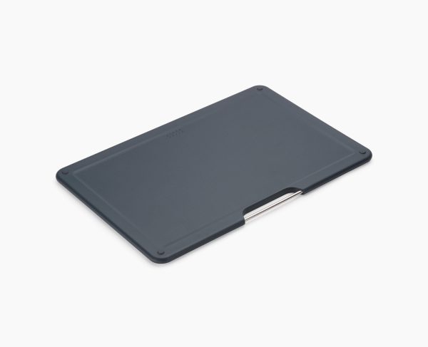 Folio Replacement Cutting Board Regular - Image 3