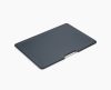 Folio Replacement Cutting Board Large