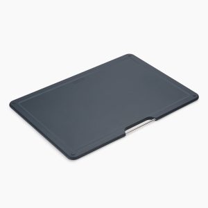 Folio Replacement Cutting Board Large