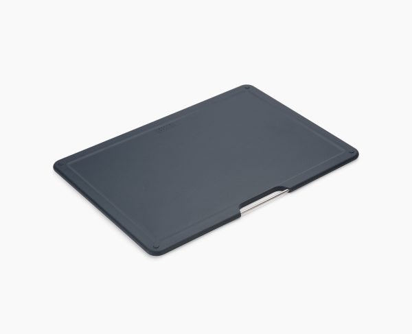 Folio Replacement Cutting Board Large - Image 3