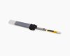 CleanTech? 3-in-1 Duster with Storage Cover