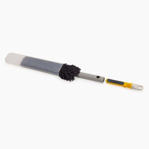 CleanTech? 3-in-1 Duster with Storage Cover