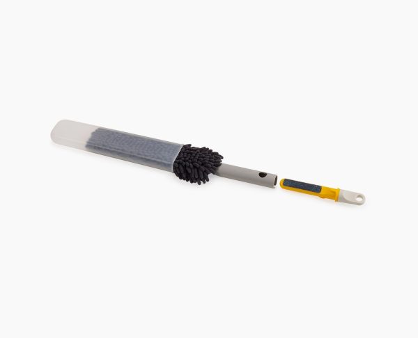 CleanTech? 3-in-1 Duster with Storage Cover