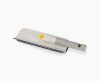 CleanTech? 2-in-1 Glass Cleaning Tool