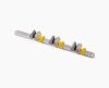 CleanTech? Pole & Tool Organizer
