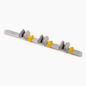 CleanTech? Pole & Tool Organizer