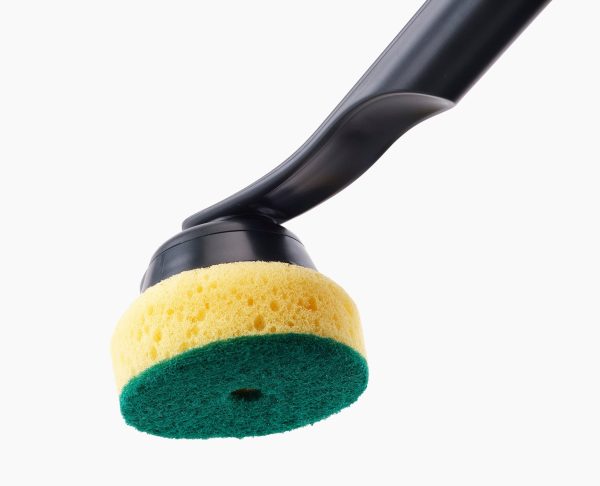 SinkTech? 2-Piece Sponge Heads - Image 5