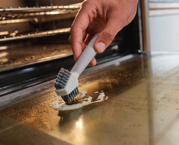 CleanTech? 3-in-1 Spot Cleaning Tool - Image 5
