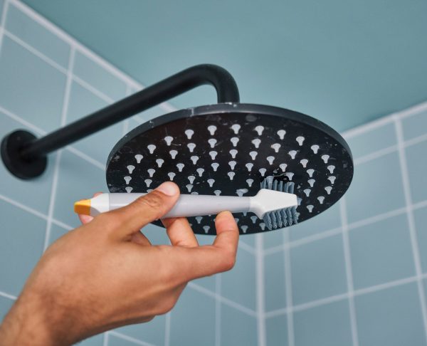 CleanTech? 6-Piece Cleaning Tool Set - Image 7