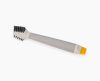 CleanTech? 3-in-1 Spot Cleaning Tool