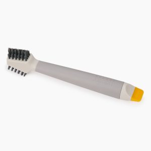 CleanTech? 3-in-1 Spot Cleaning Tool