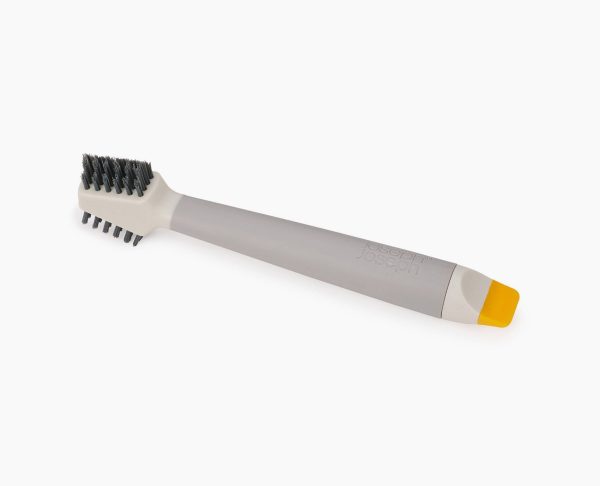 CleanTech? 3-in-1 Spot Cleaning Tool