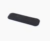 CleanTech? Microfiber Glass Cleaning Replacement Pad