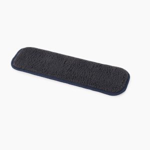 CleanTech? Microfiber Glass Cleaning Replacement Pad