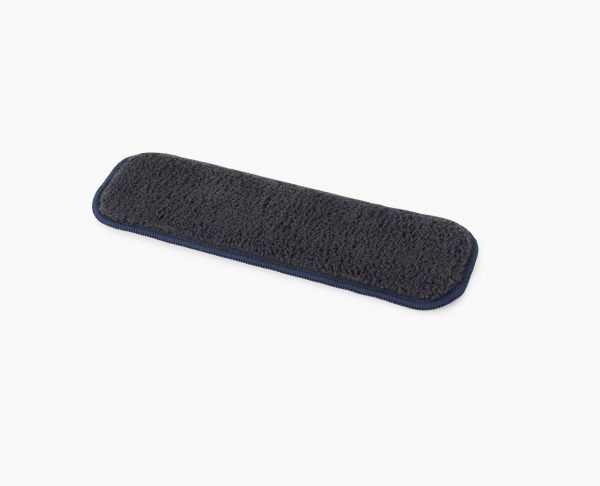 CleanTech? Microfiber Glass Cleaning Replacement Pad