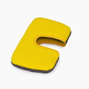 CleanTech? Surface Scrubber Replacement Pad