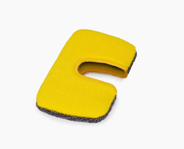 CleanTech? Surface Scrubber Replacement Pad