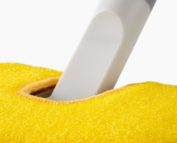 CleanTech? Surface Scrubber Replacement Pad - Image 4