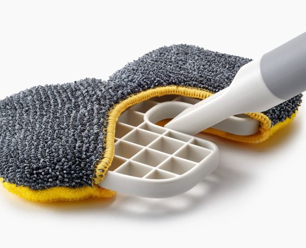 CleanTech? Surface Scrubber Replacement Pad - Image 5
