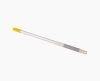 CleanTech? Telescopic Extension Pole
