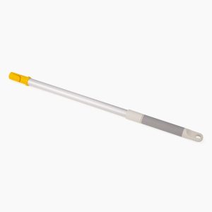 CleanTech? Telescopic Extension Pole