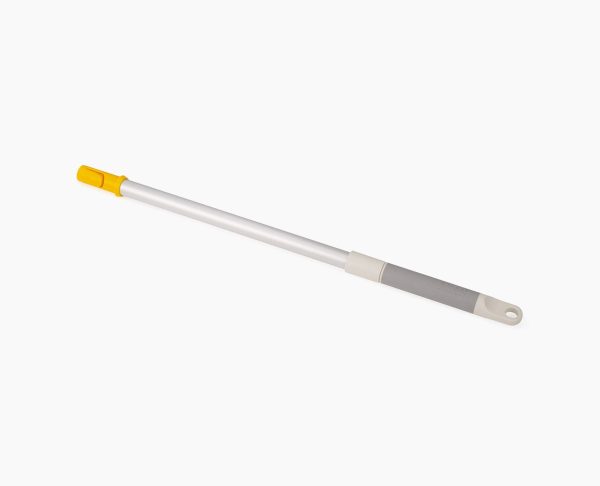 CleanTech? Telescopic Extension Pole
