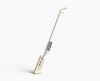 CleanTech? 2-in-1 Spray Mop
