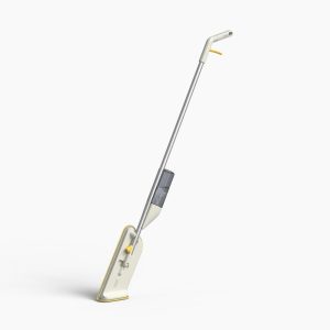 CleanTech? 2-in-1 Spray Mop