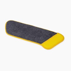 CleanTech? Spray Mop Replacement Pad